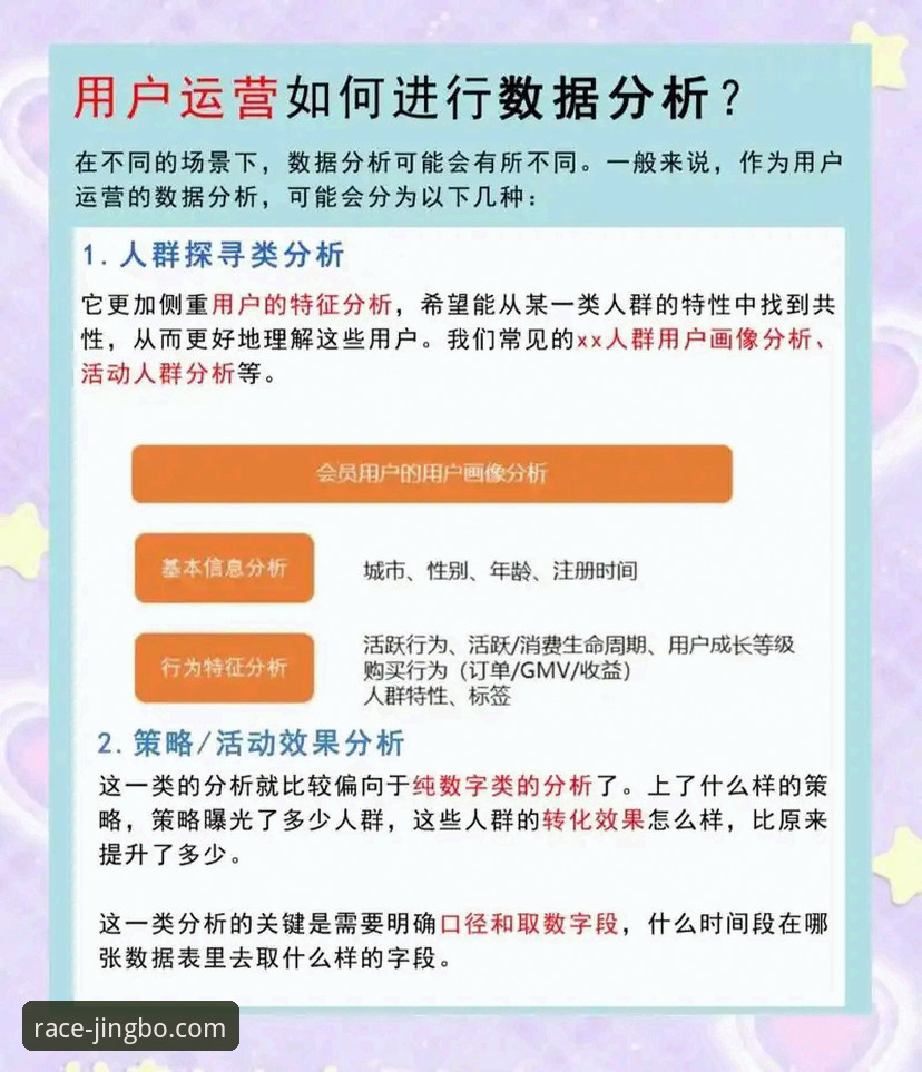 竞博服务评价使用技巧 竞博服务评价使用技巧:一位老用户的实战经验分享