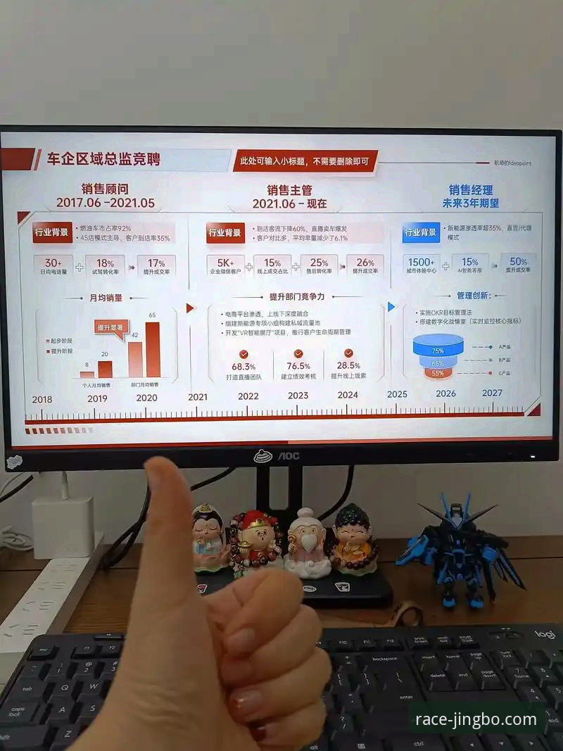 资深用户解析：如何高效利用竞博手机版提升操作体验与效率