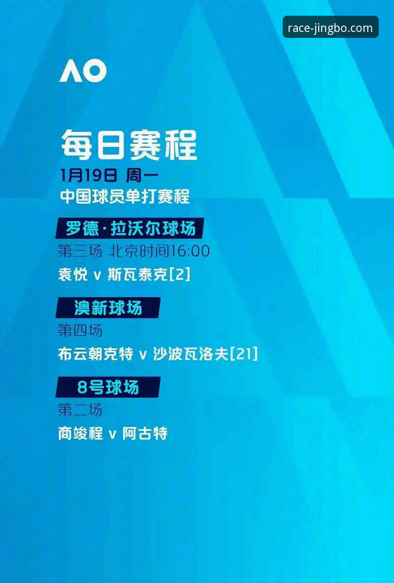竞博体育官网会员登录iOS版体验深度分析：从卡顿到流畅的突破之路