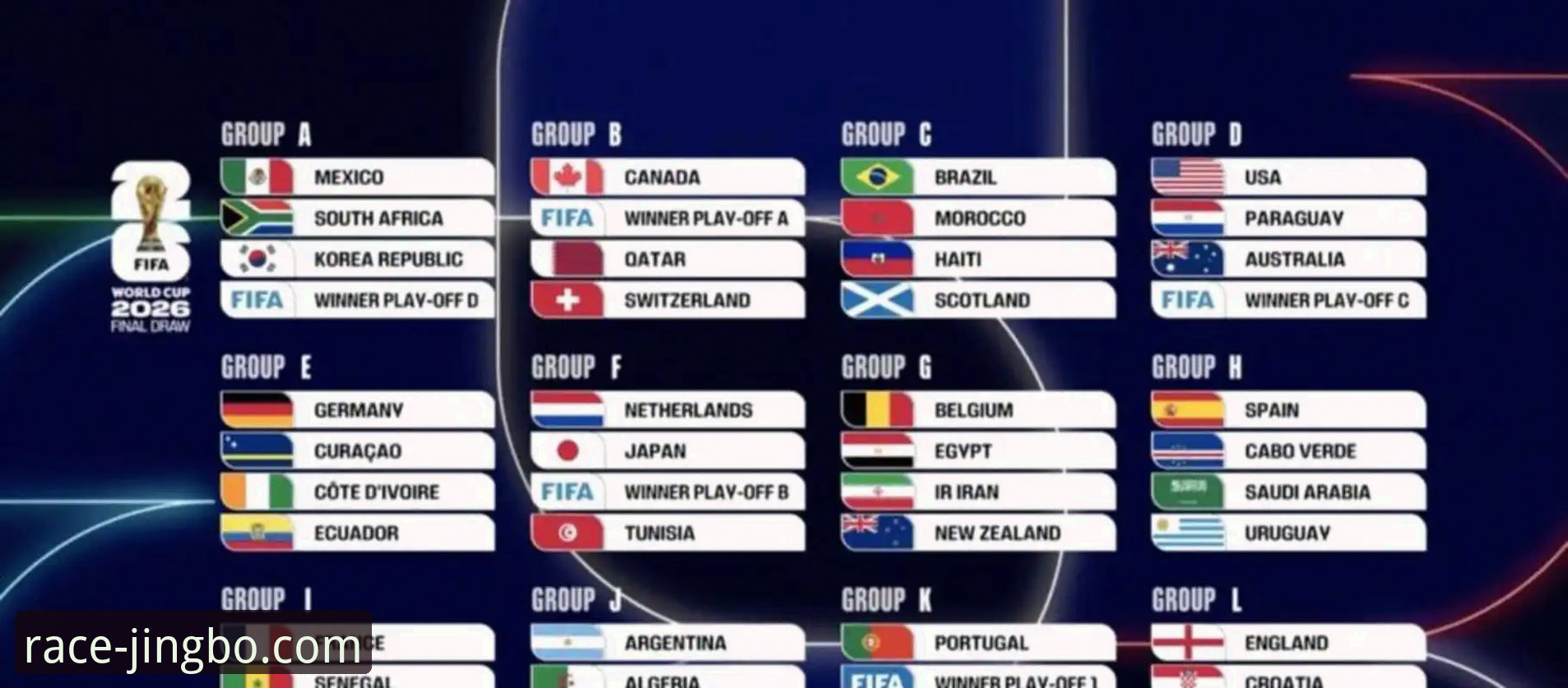 深度剖析奥地利5-1大胜加纳：从一场友谊赛看足球数据分析的实用技巧