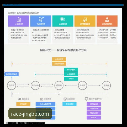竞博会员登录iOS版 竞博体育官网iOS版会员登录机制全面解析:从下载到安全使用的深度分析