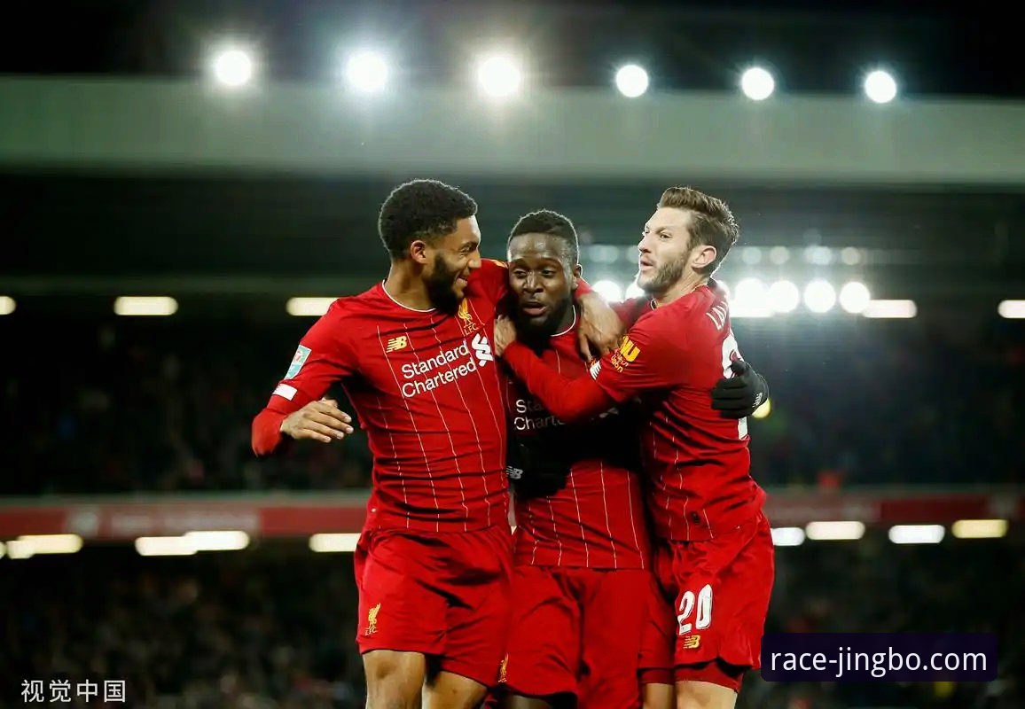 竞博会员福利 竞博体育官网欧冠赛事深度解析与观赛体验完整指南