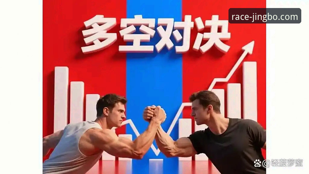 竞博怎么注册功能详解 一场18分逆转背后的战术博弈与心理较量