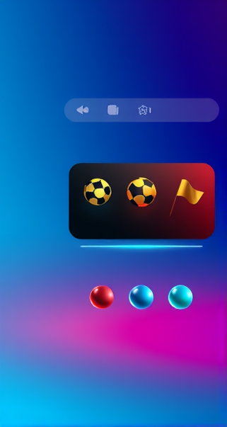 即刻下载，智享前沿