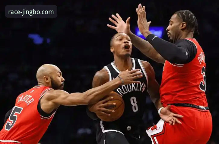 竞博官网登录官网安装失败 资深用户分享:从竞博体育官网深度解析骑士魔术对攻大战的观赛心得